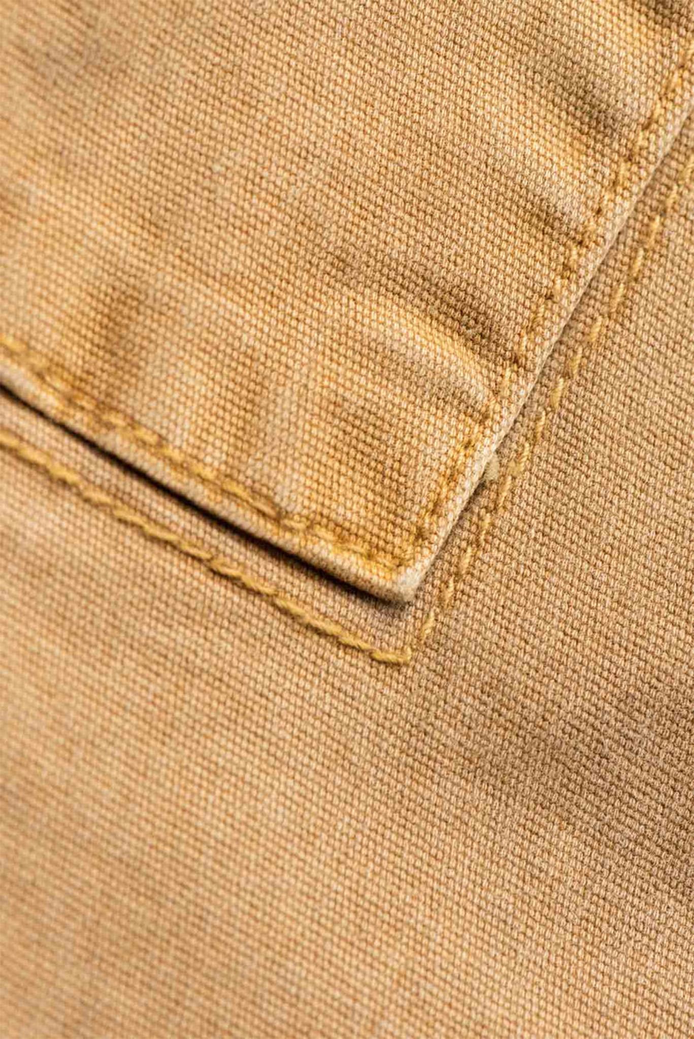 Product gallery image number 2 for product Oahe Work Jacket - Women's