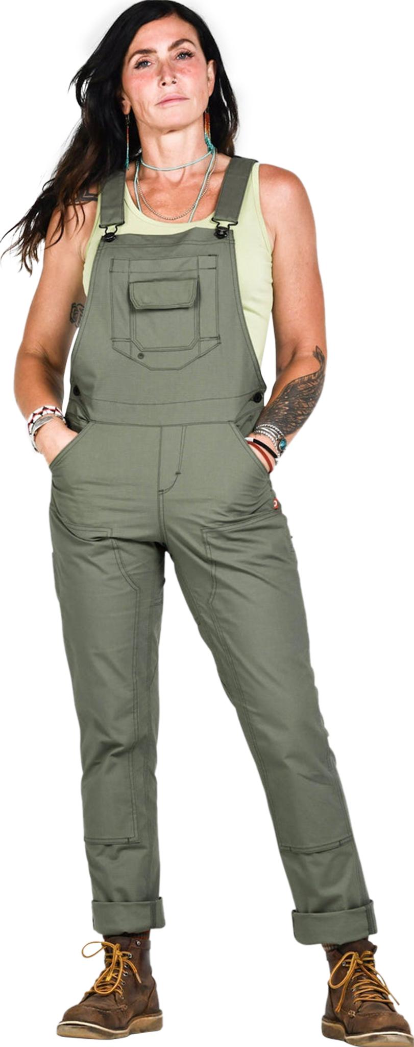 Product gallery image number {number} for product {name}