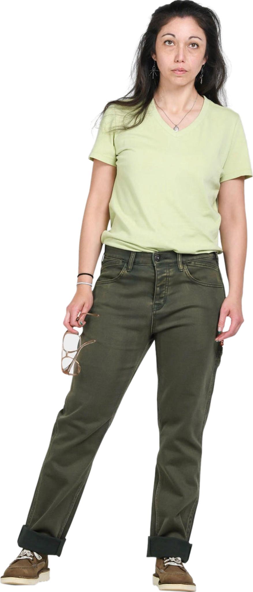 Product image for Shop Pant - Women's