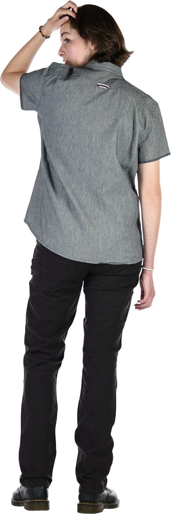 Product gallery image number 3 for product Go To 30" Pant - Women's