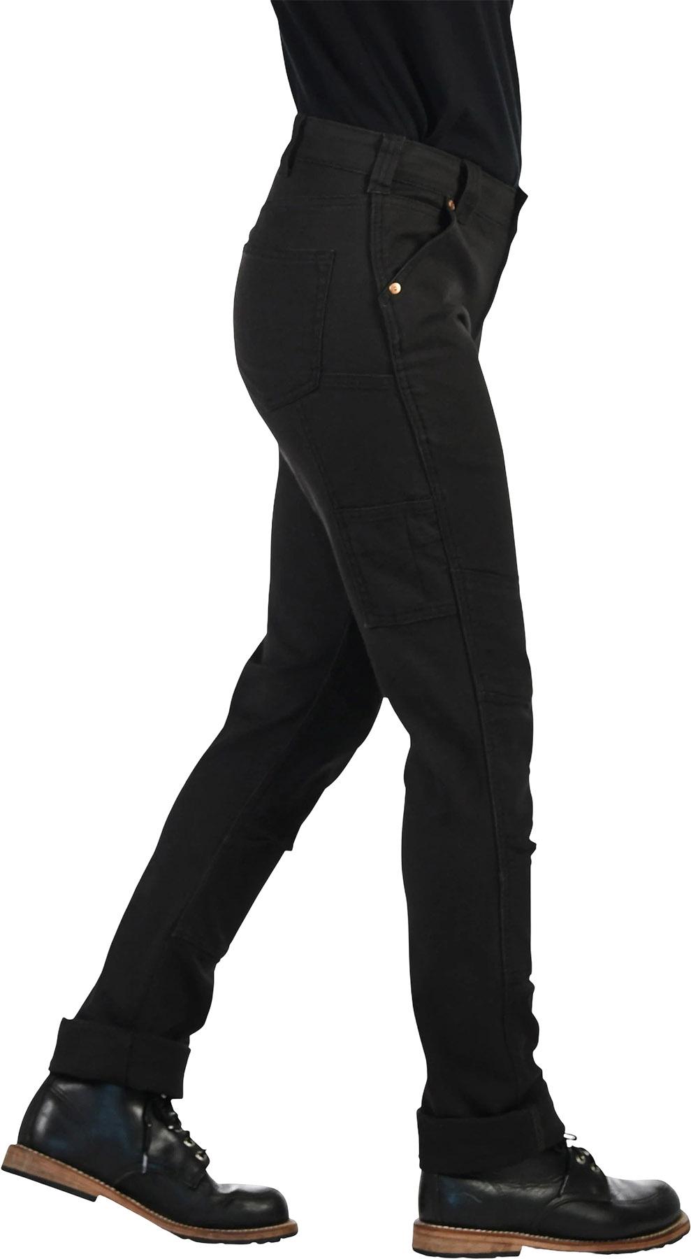 Product gallery image number 4 for product Go To 30" Pant - Women's
