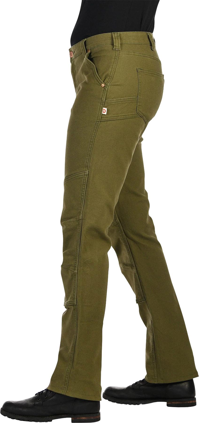 Product gallery image number 3 for product GO TO PANT - Women's