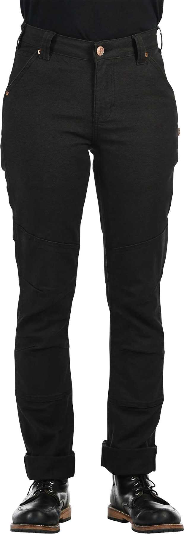 Product image for GO TO PANT - Women's