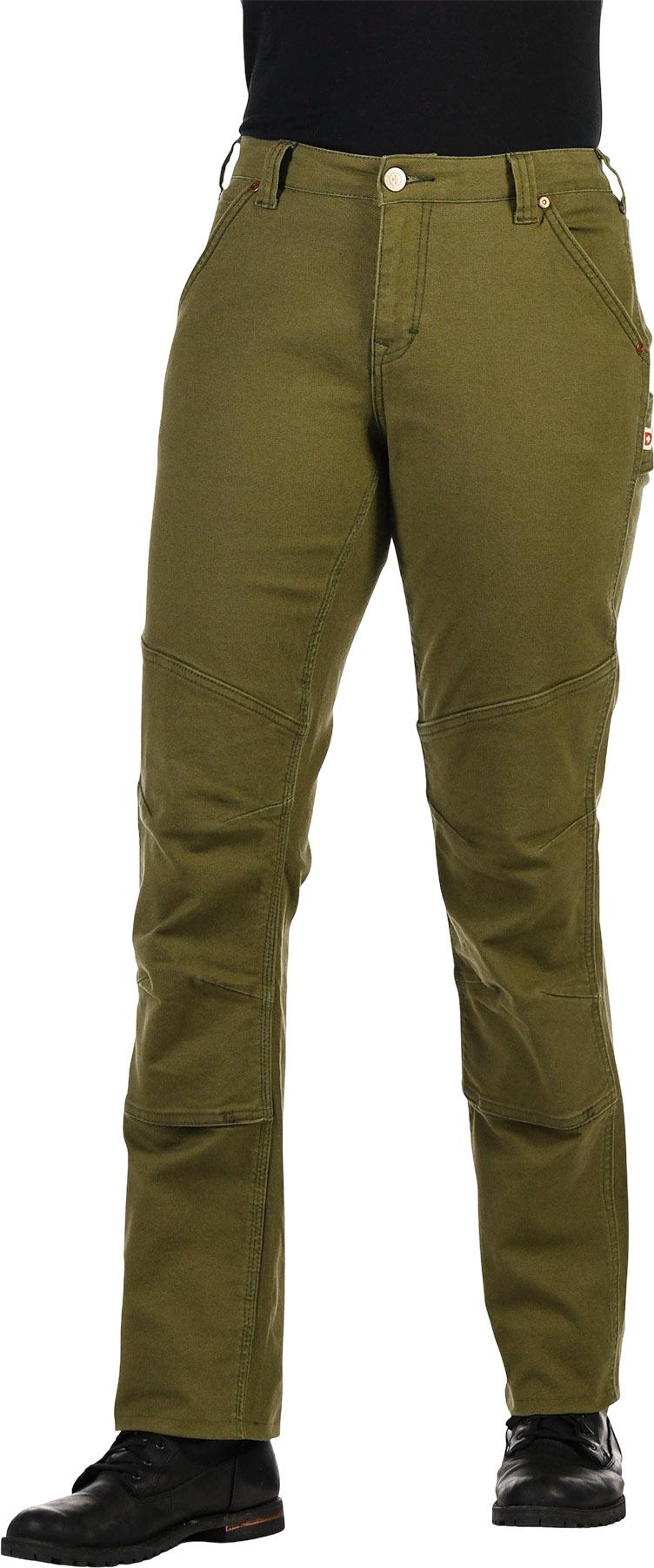 Product image for Go To 32" Pant - Women's