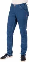 Colour: Atlantic Blue