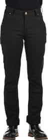 Colour: Carbon Black