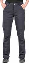 Colour: Cement Grey