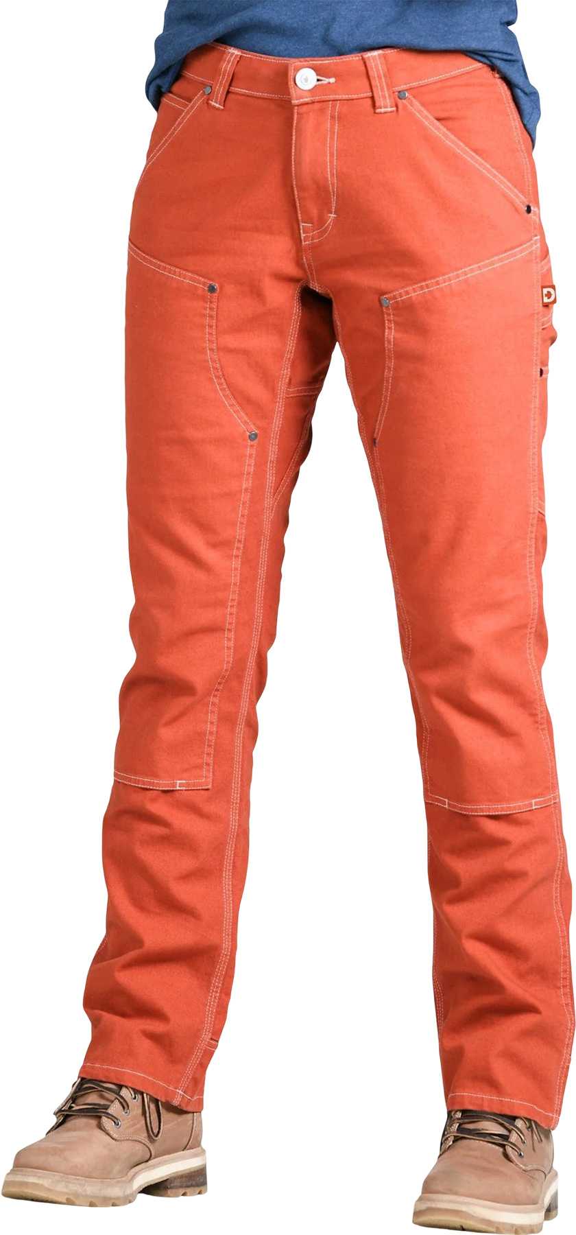 Product image for Anna Taskpant - Women's