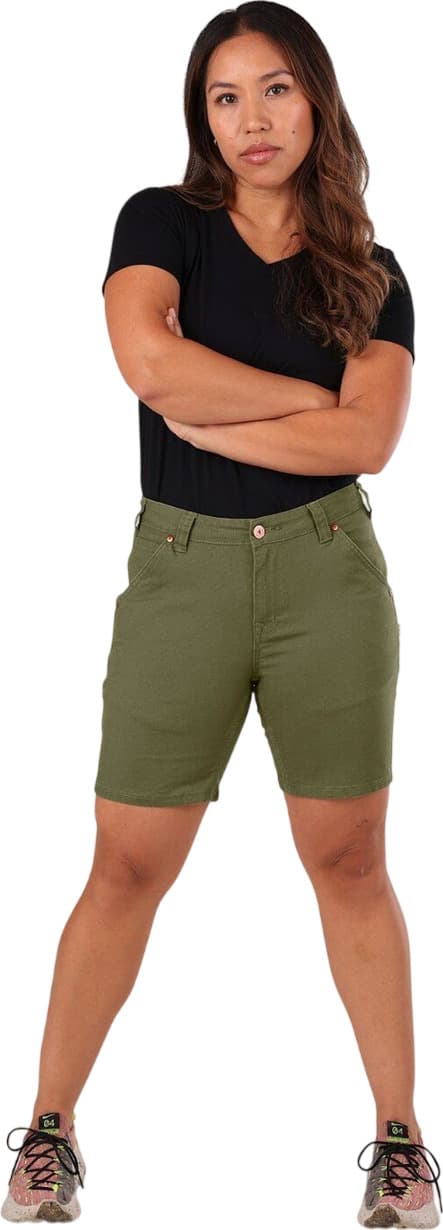 Product image for Go To Short - Women's