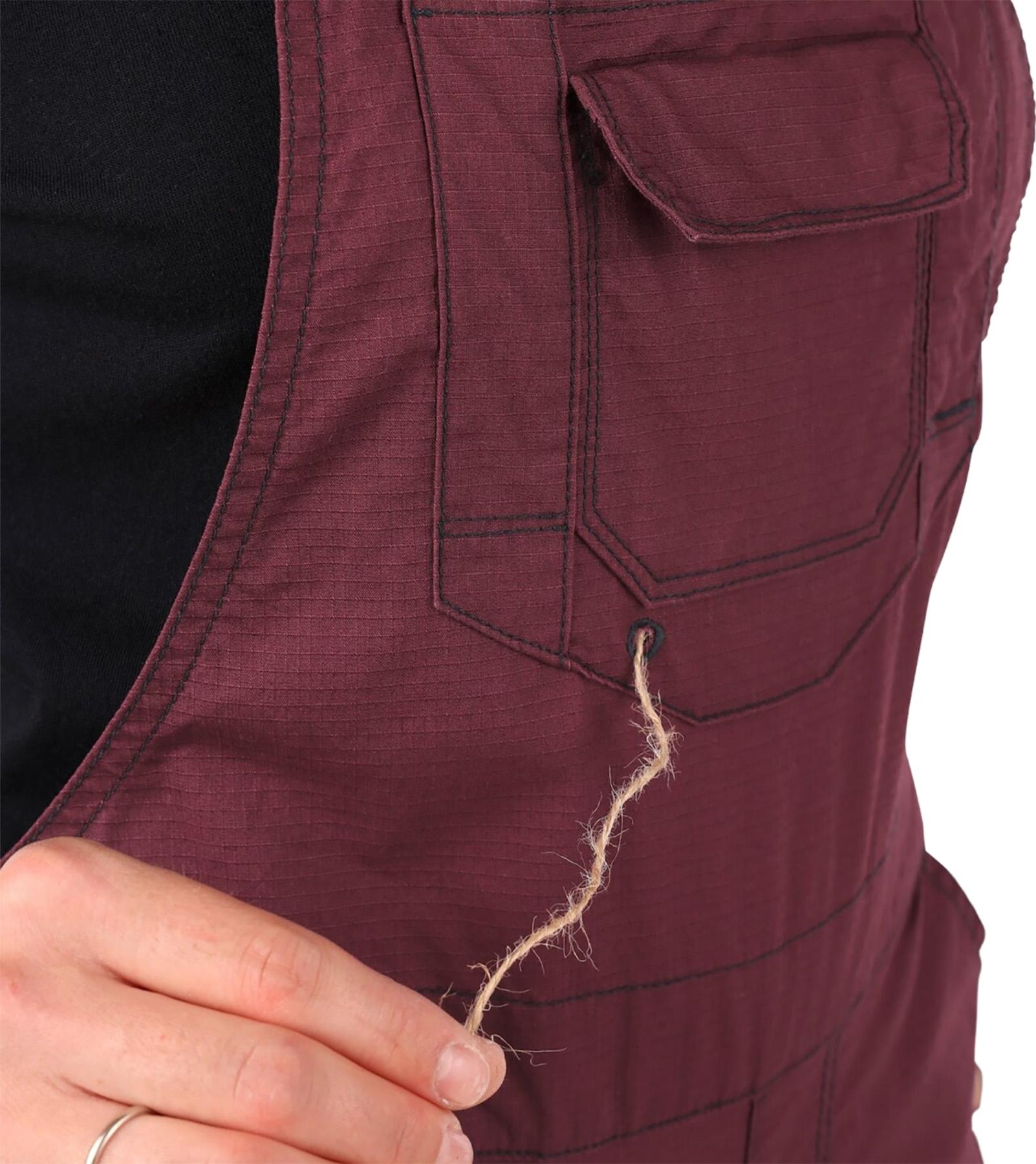 Product gallery image number 2 for product Freshley Overalls - Women's