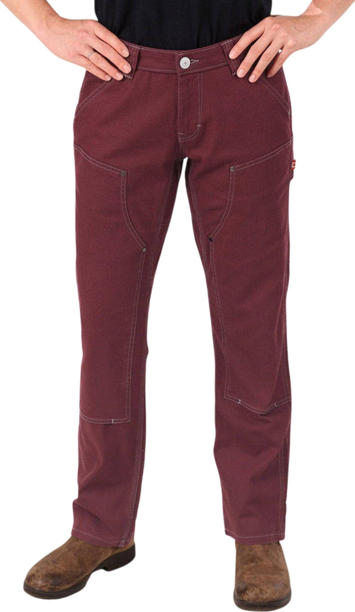 Product image for Anna Task Pant - Women's