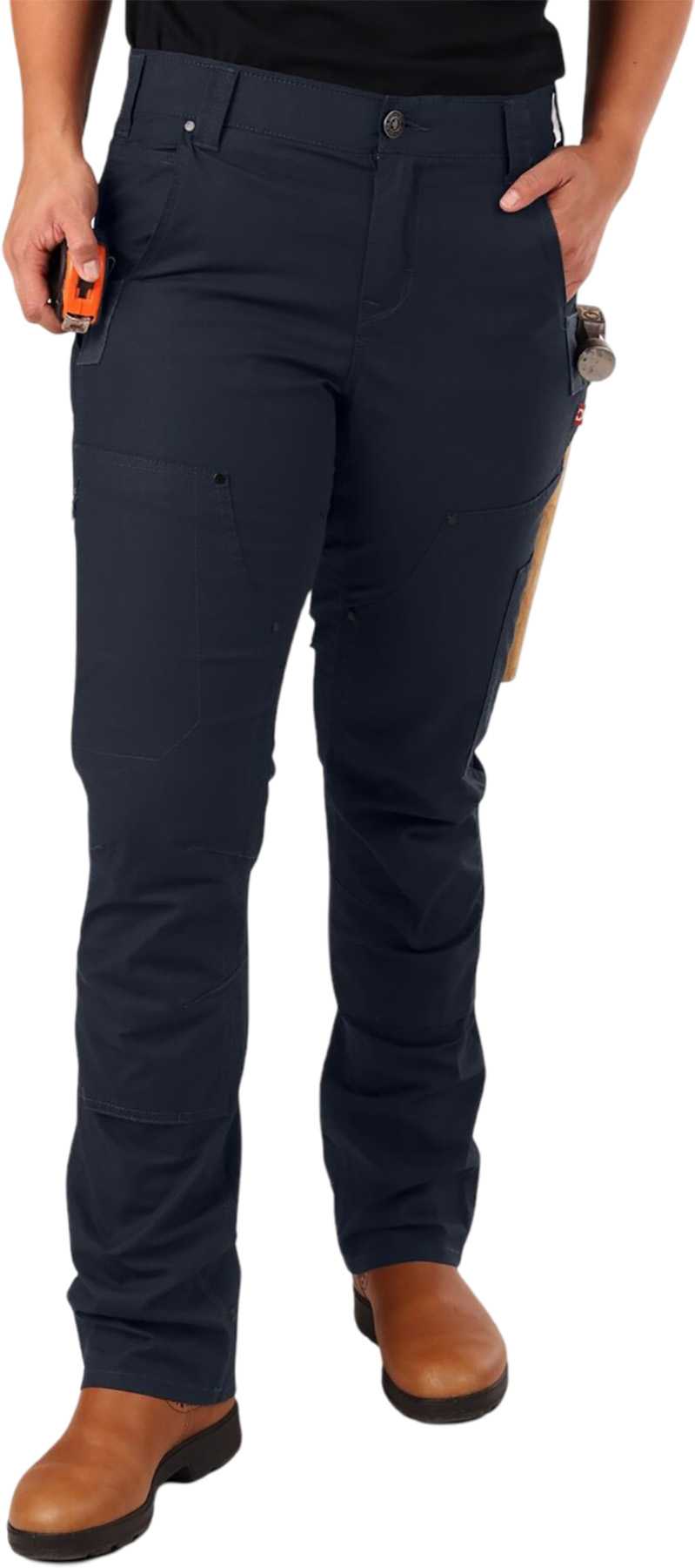 Product image for Britt X Ultra Light Work Pant - Women's
