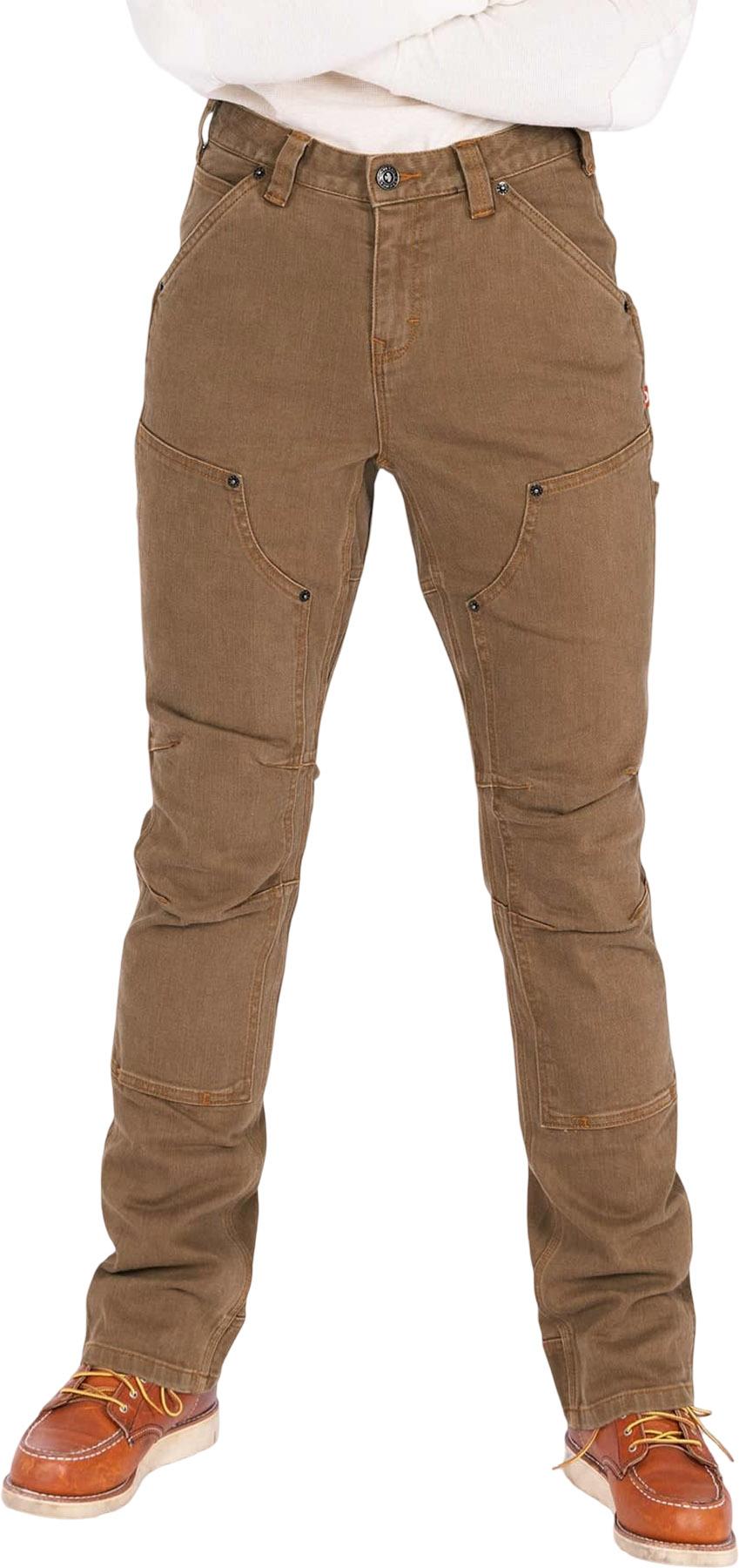 Product image for Old School High Rise Pant - Women's