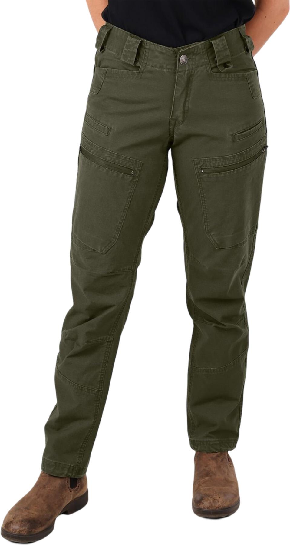 Product image for Provisions Cargo Pant - Women's