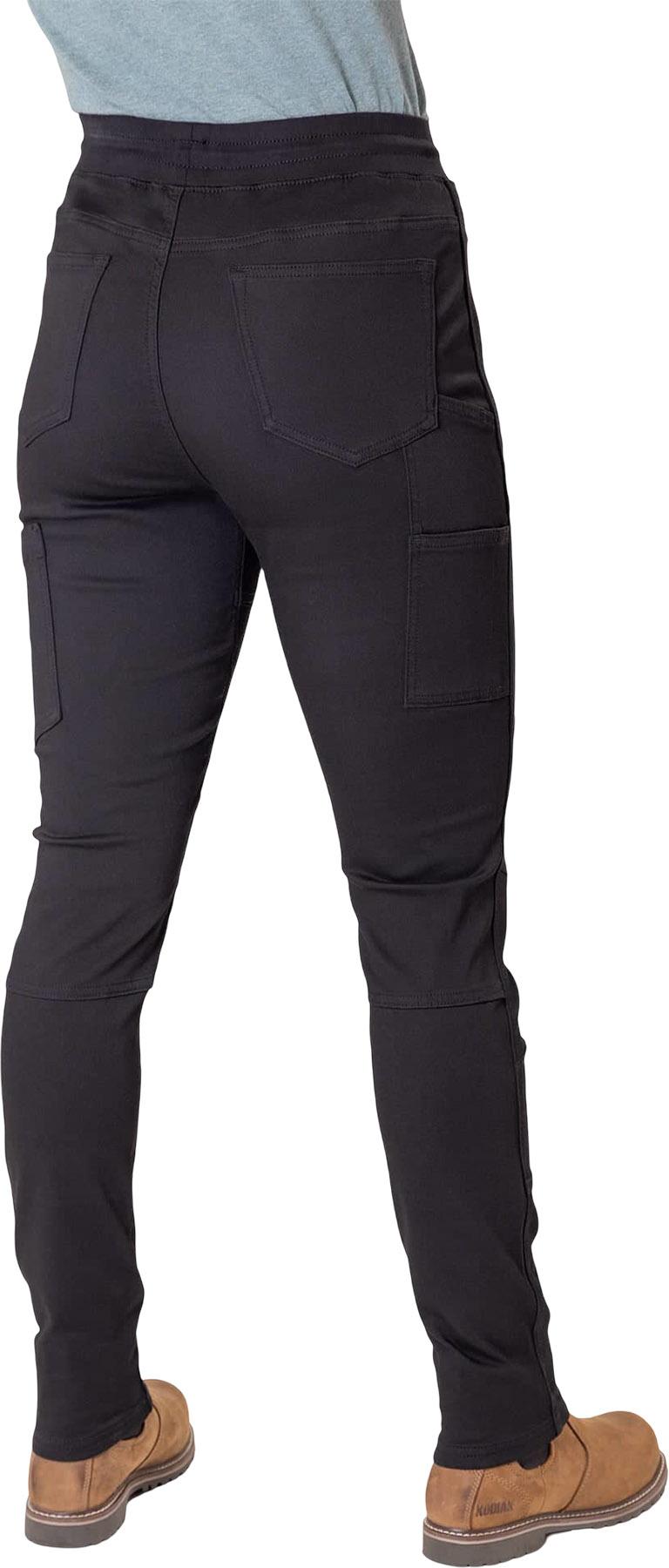 Product gallery image number 2 for product Christa X Pant - Women's