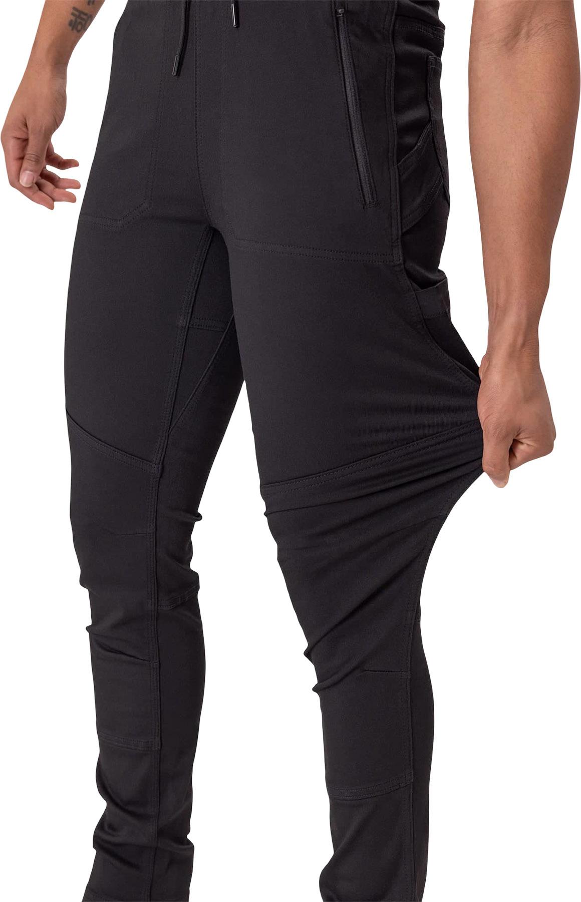 Product gallery image number 5 for product Christa X Pant - Women's