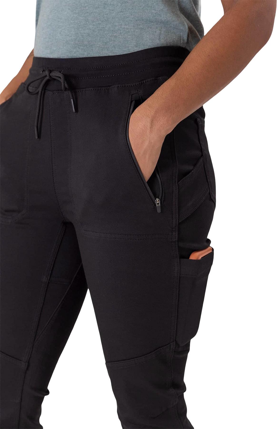 Product gallery image number 3 for product Christa X Pant - Women's