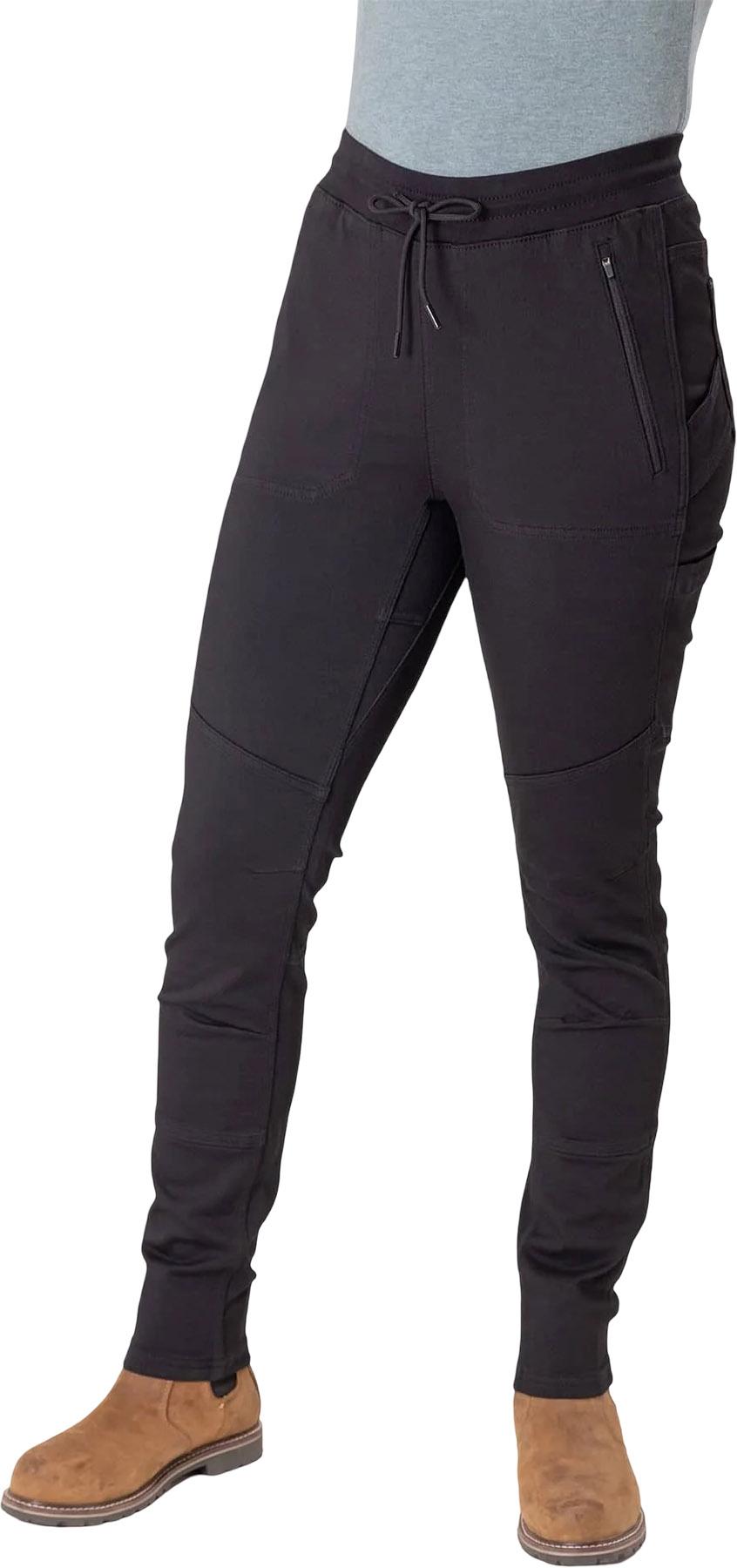Product image for Christa X Pant - Women's