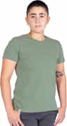 Colour: Agave Green