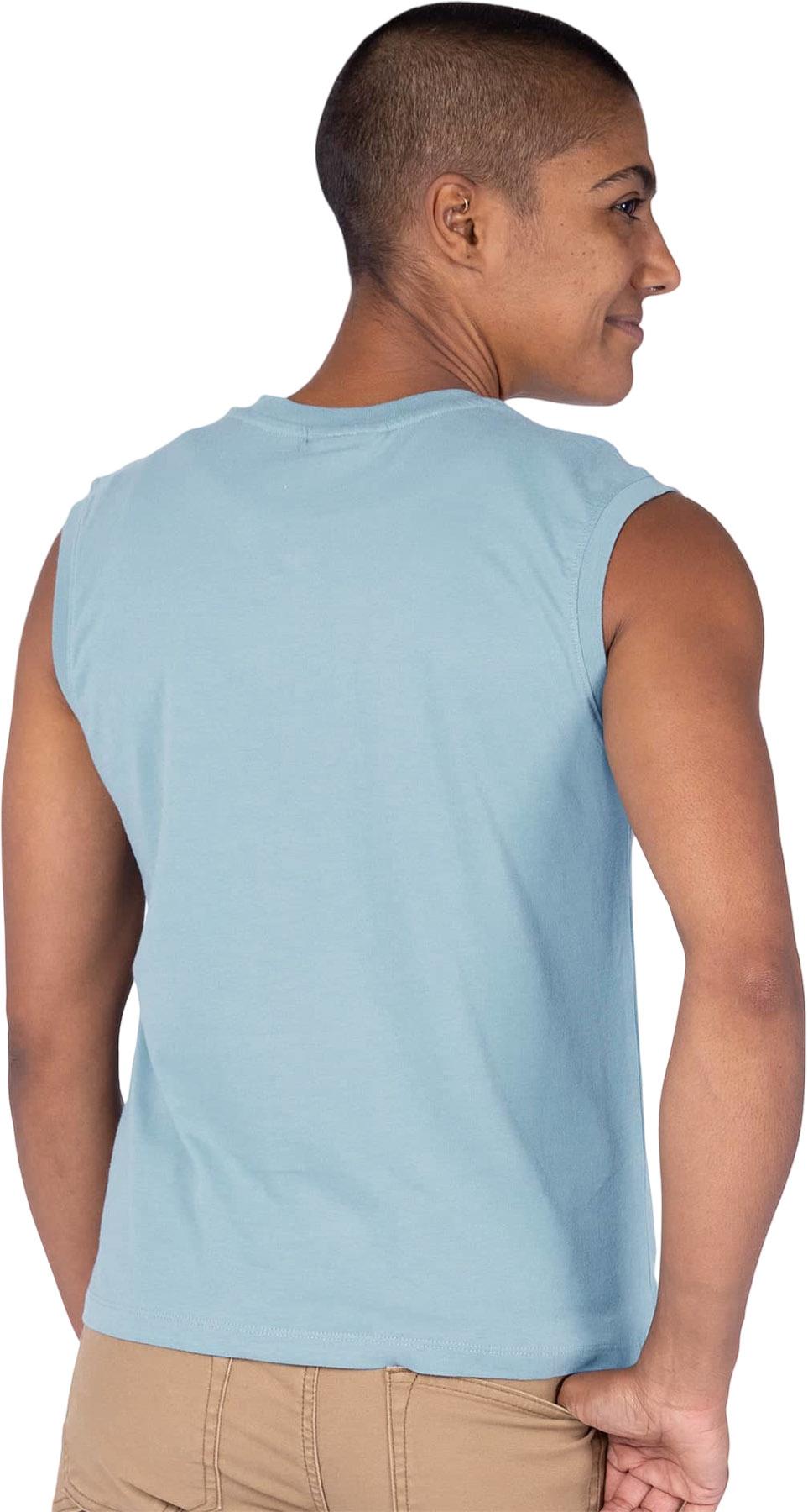 Product gallery image number 2 for product Go To Tank - Women's