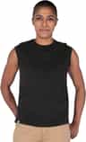 Colour: Black