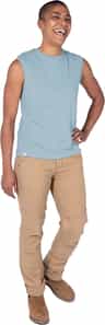 Colour: Shore Blue