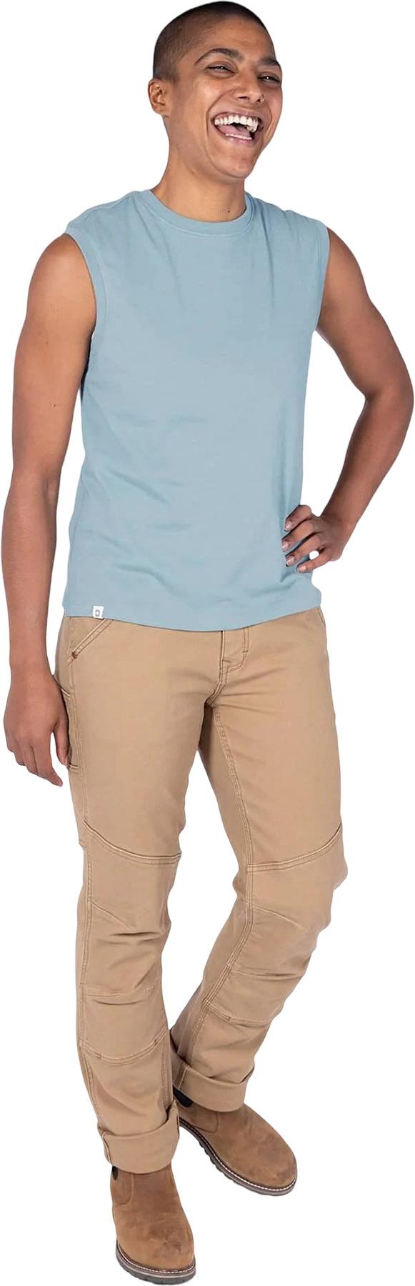 Product image for Débardeur Go To - Femme