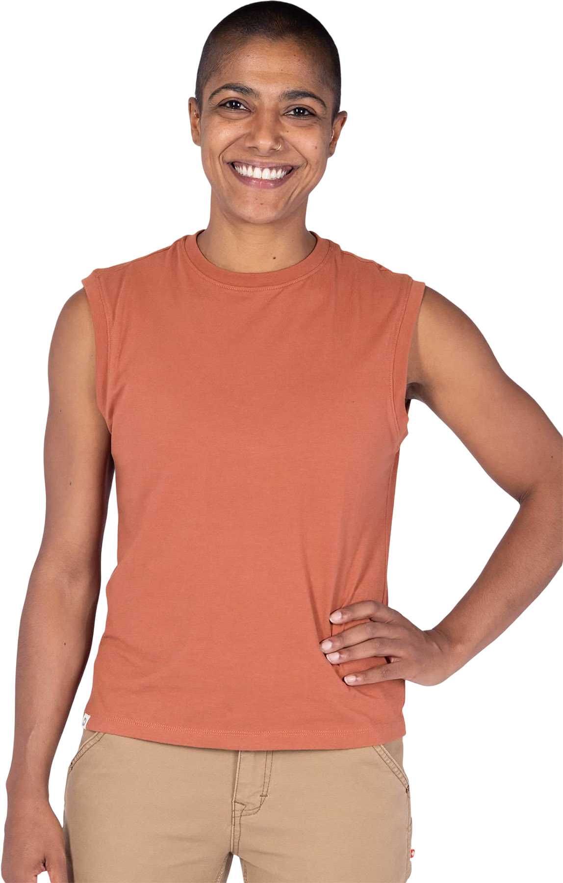 Terracotta