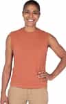 Colour: Terracotta