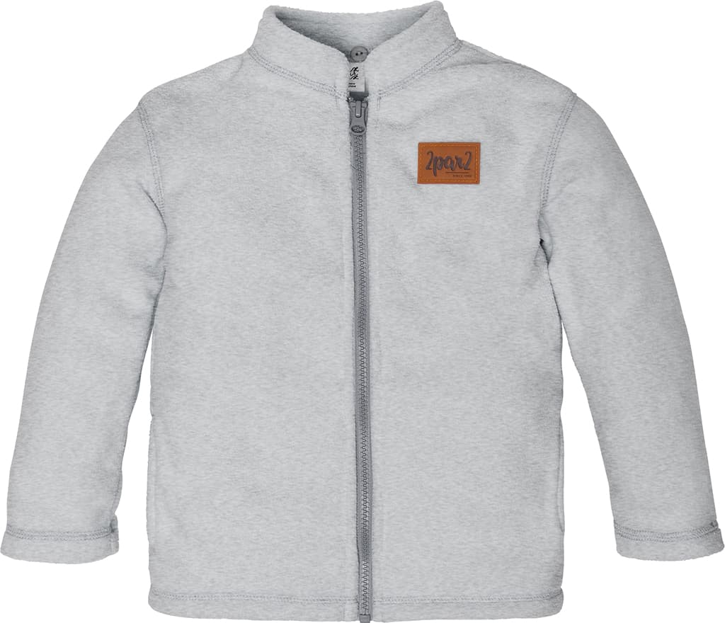 Product gallery image number 5 for product 3 In 1 Spring Set - Little Girl