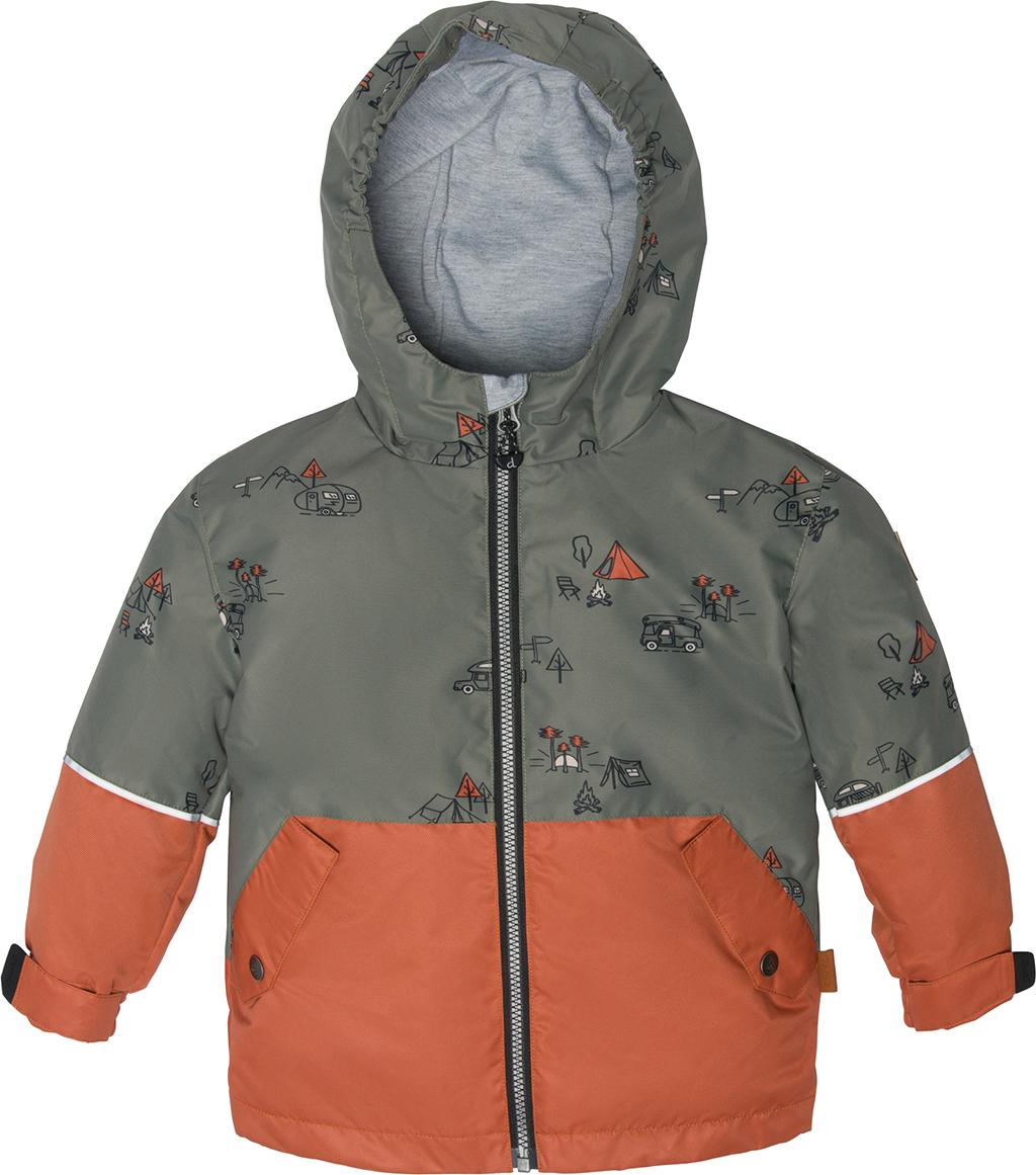 Product gallery image number 2 for product 3 In 1 Spring Set - Little Girl