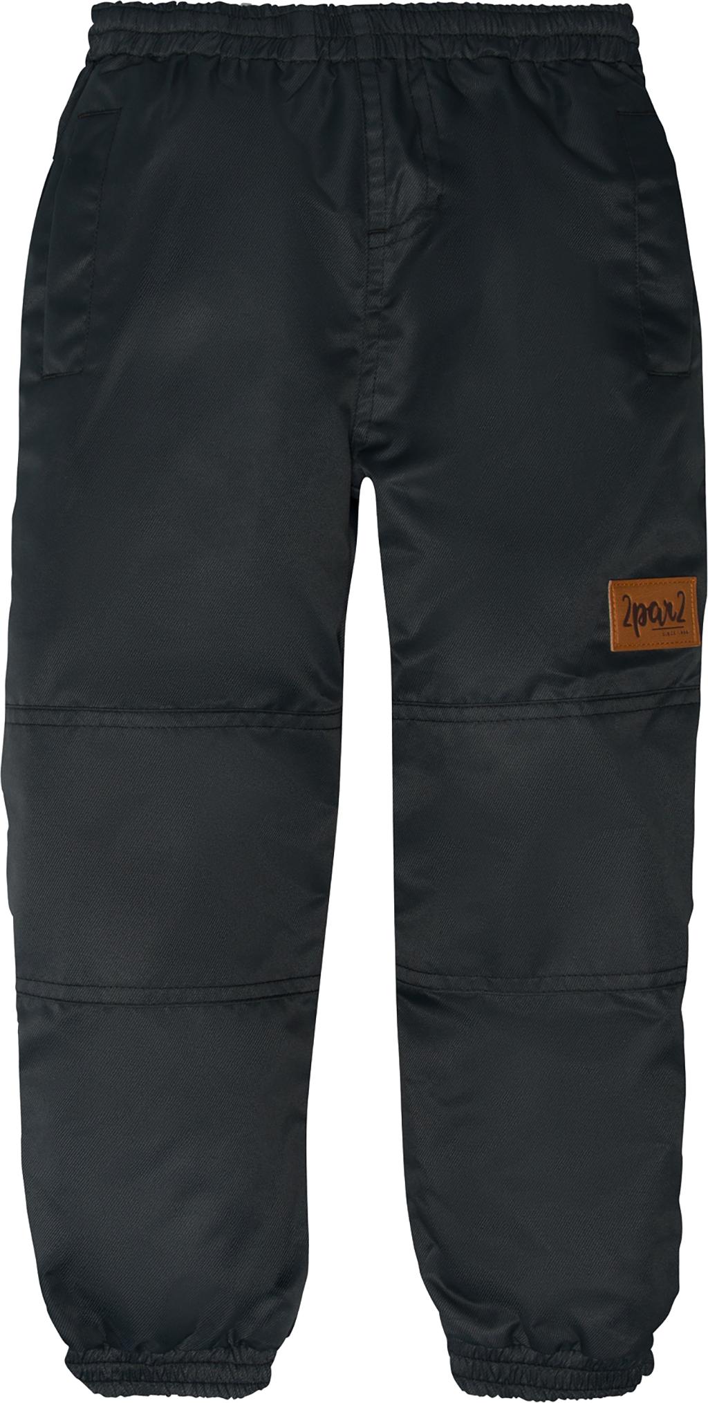 Product gallery image number 3 for product 3 In 1 Spring Set - Little Girl