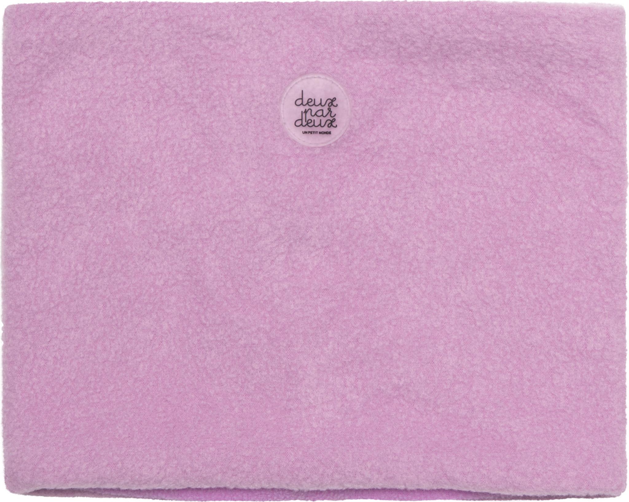 Product gallery image number 3 for product Repreve Two Piece Snowsuit - Girl