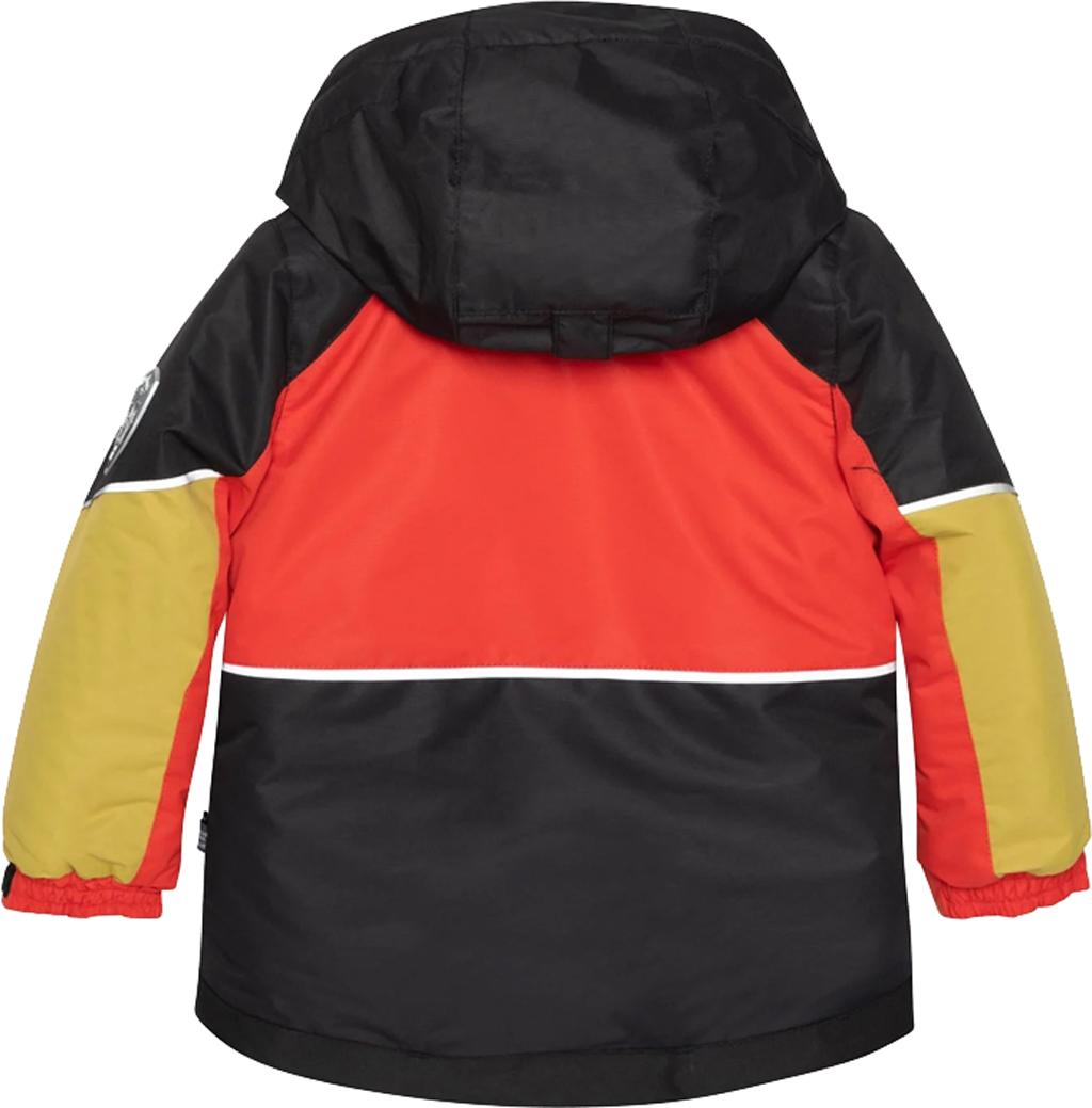 Product gallery image number 2 for product Two Piece Snowsuit - Little Boy