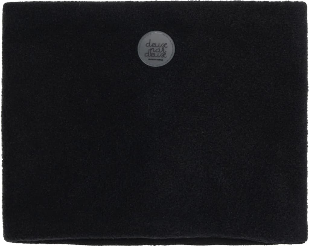 Product gallery image number 5 for product Two Piece Snowsuit - Little Boy