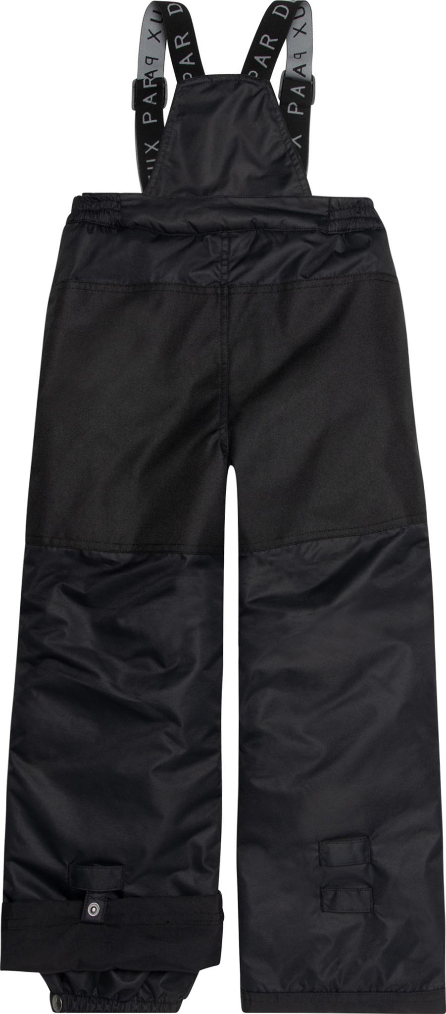 Product gallery image number 3 for product Habit de neige deux pièces imprimé joueurs de hockey - Petit Garçon