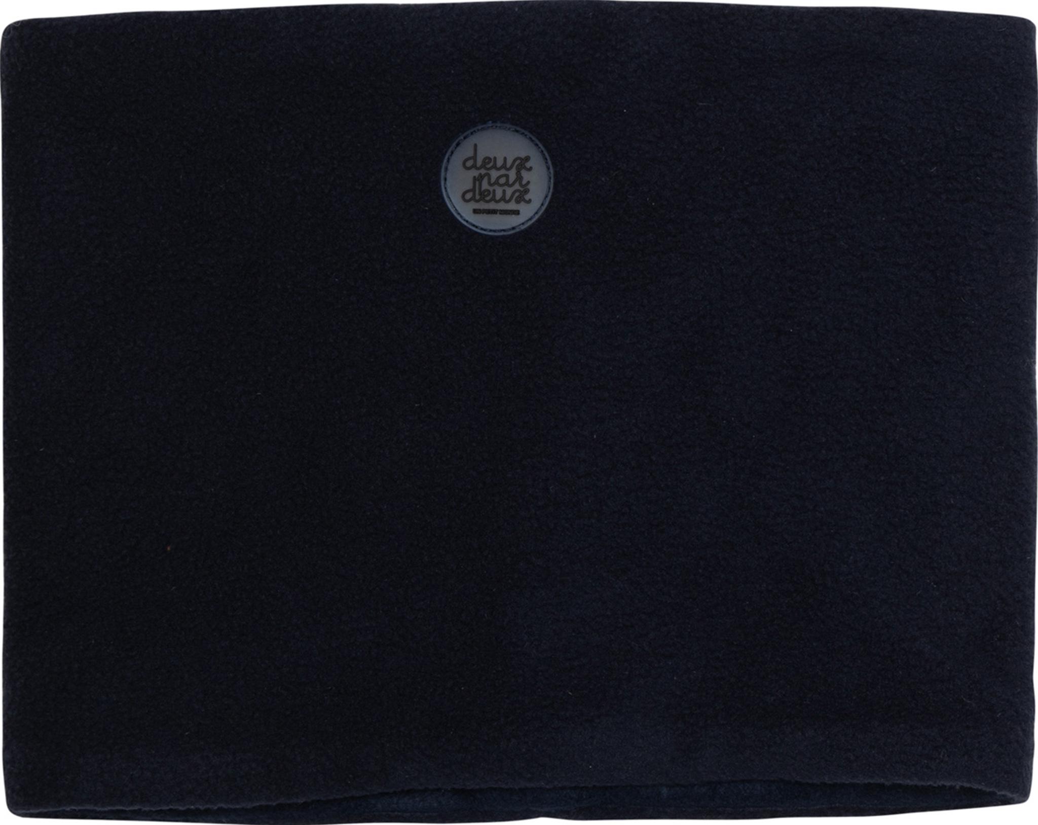 Product gallery image number 6 for product Habit de neige deux pièces imprimé joueurs de hockey - Petit Garçon