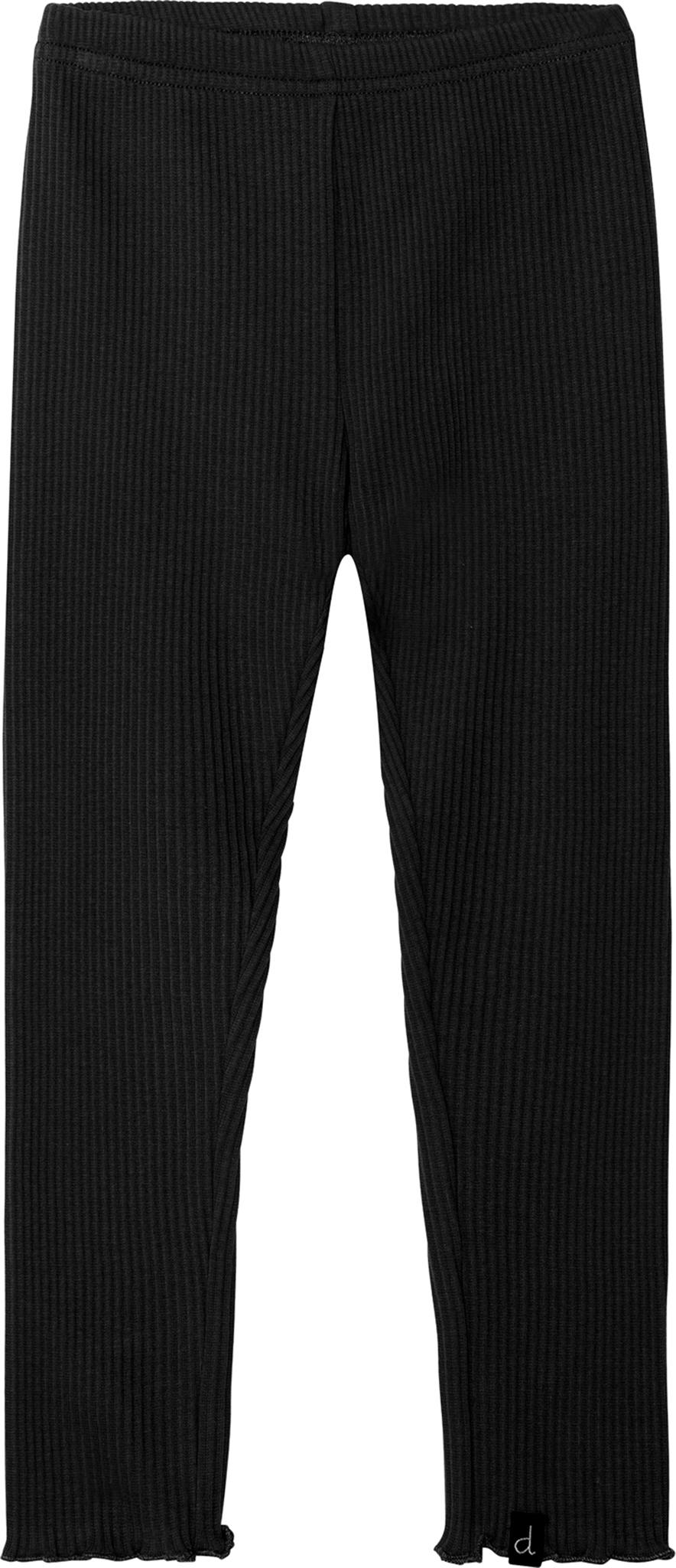 Product gallery image number {number} for product {name}