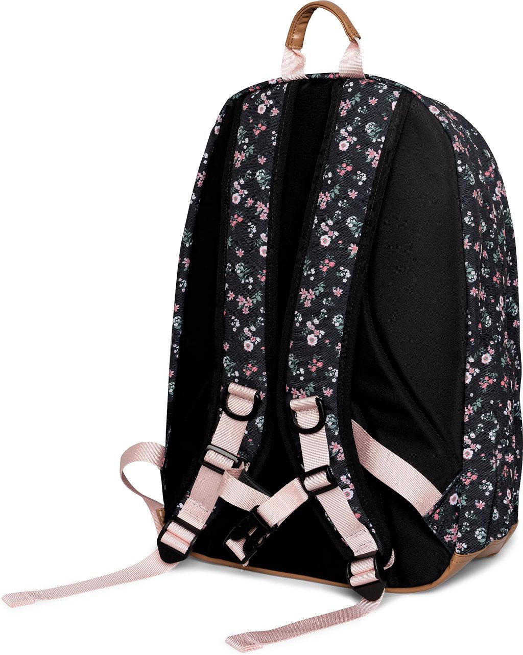 Product gallery image number 2 for product Backpack - Kids