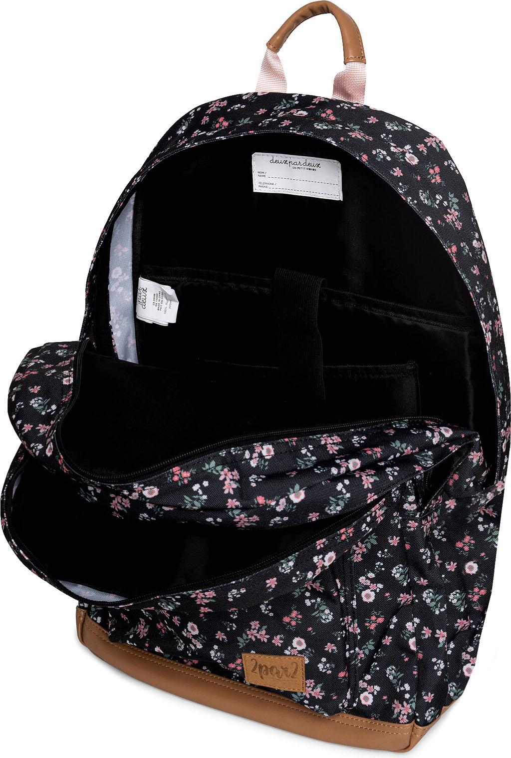 Product gallery image number 3 for product Backpack - Kids