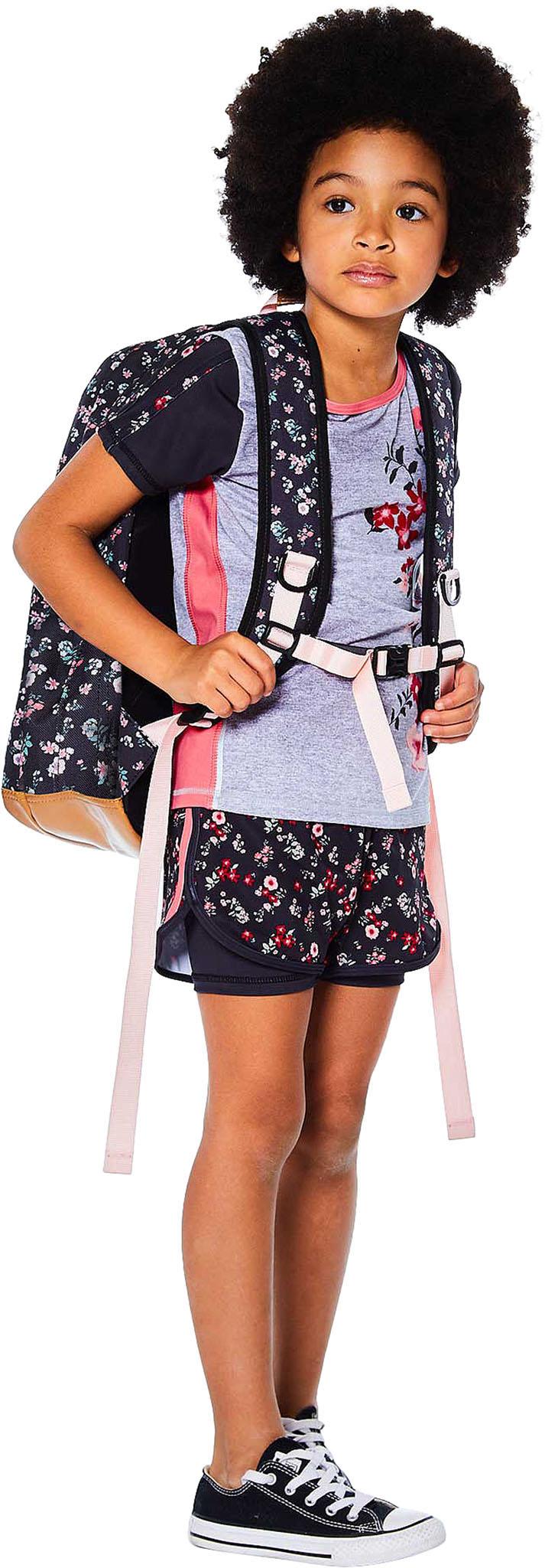 Product gallery image number 4 for product Backpack - Kids