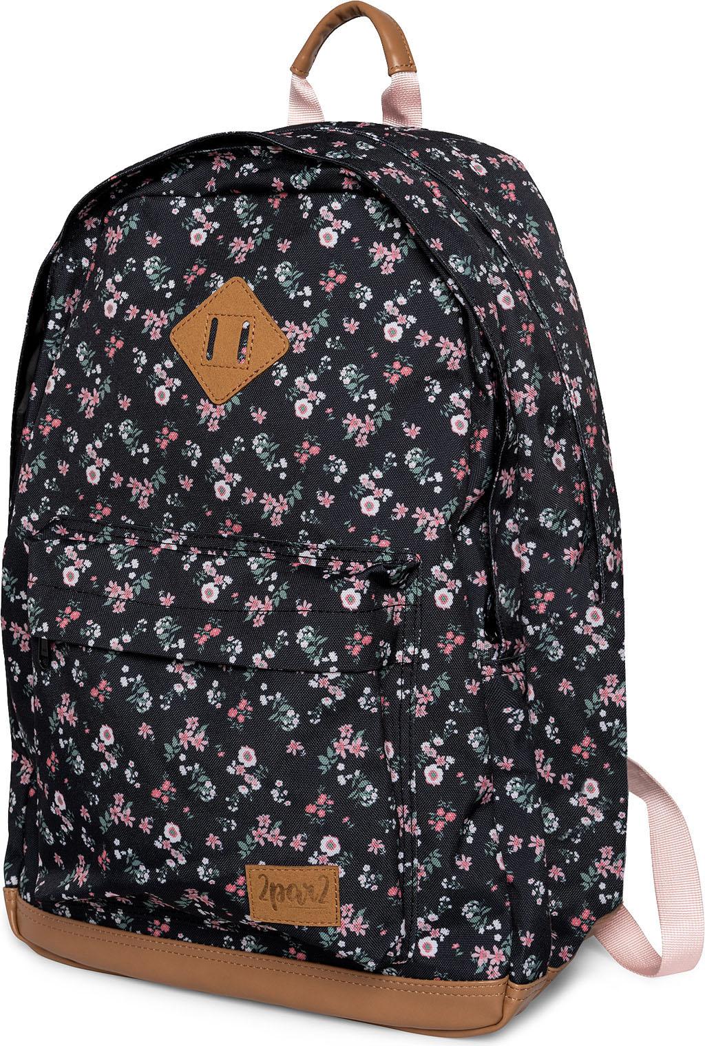 Product gallery image number 1 for product Backpack - Kids
