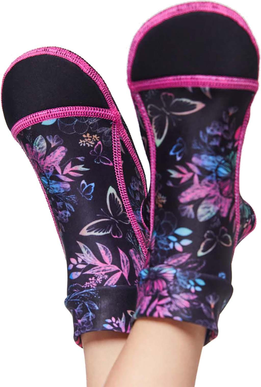 Product gallery image number 3 for product Water Shoes - Kids