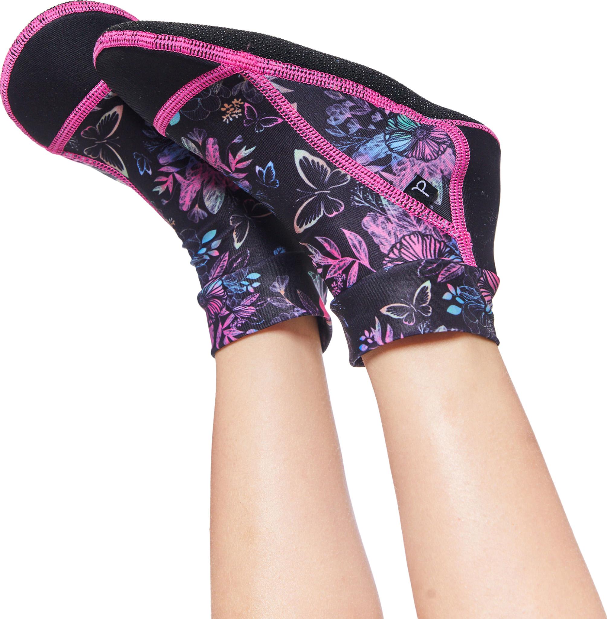 Product gallery image number 6 for product Water Shoes - Kids