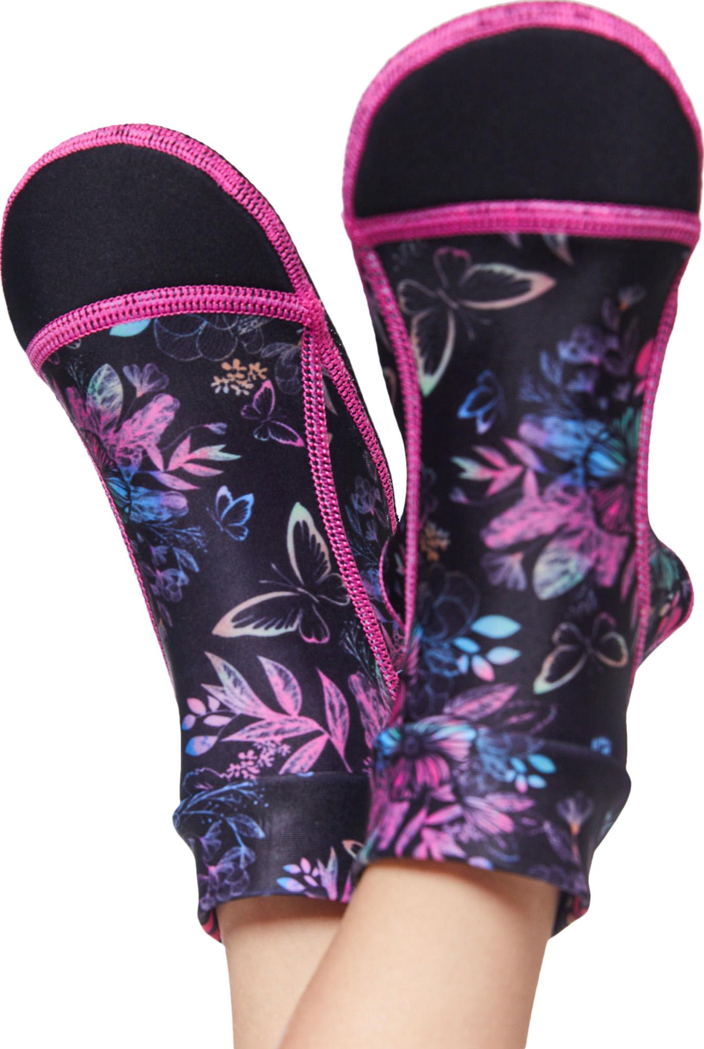 Product gallery image number 7 for product Water Shoes - Kids