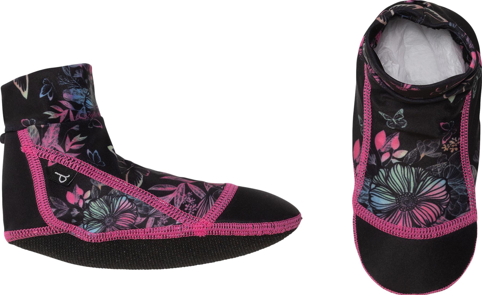 Product gallery image number 1 for product Water Shoes - Kids