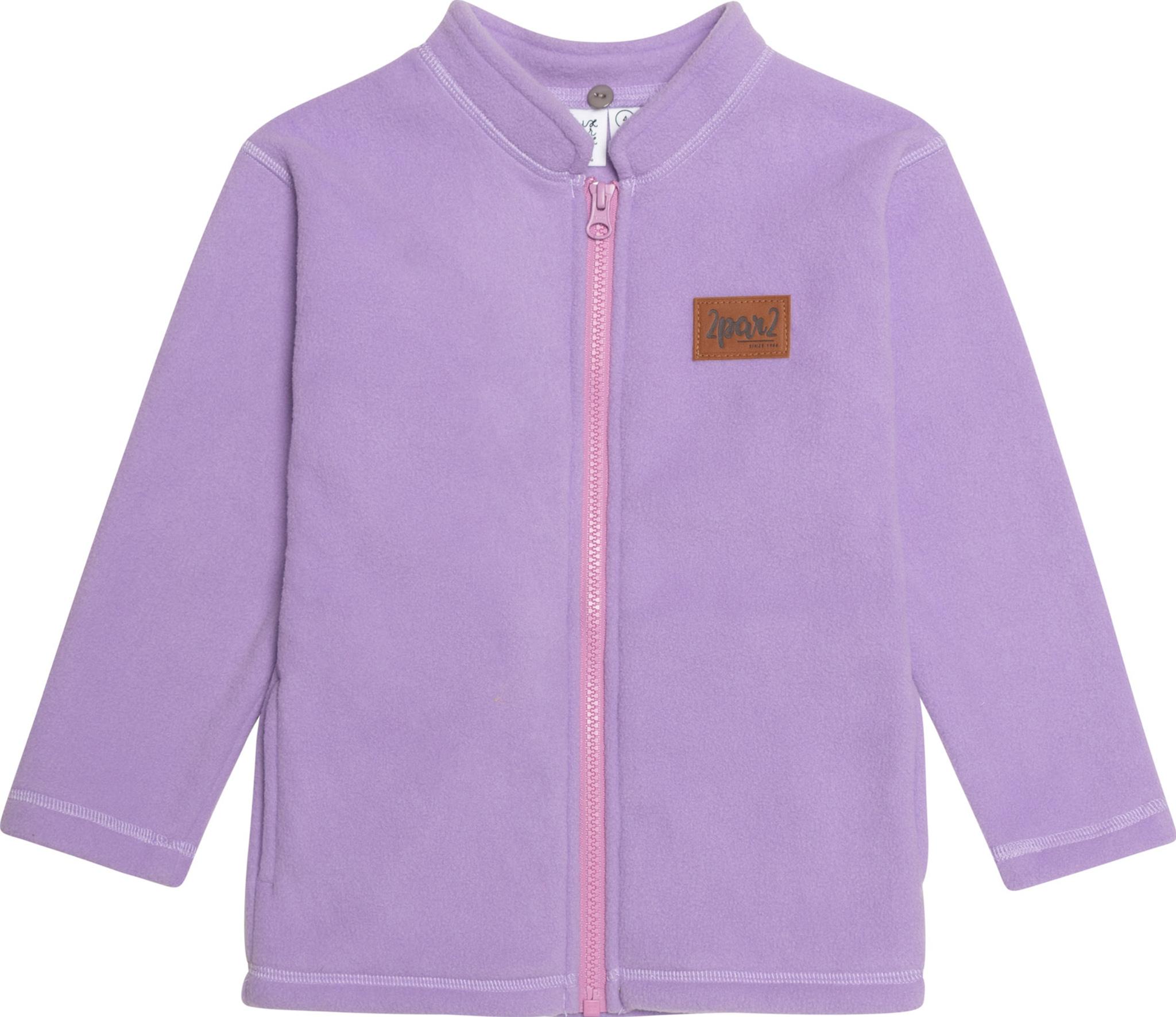 Numéro de l'image de la galerie de produits 3 pour le produit Ensemble de printemps 3-en-1 à imprimé - Grand Fille