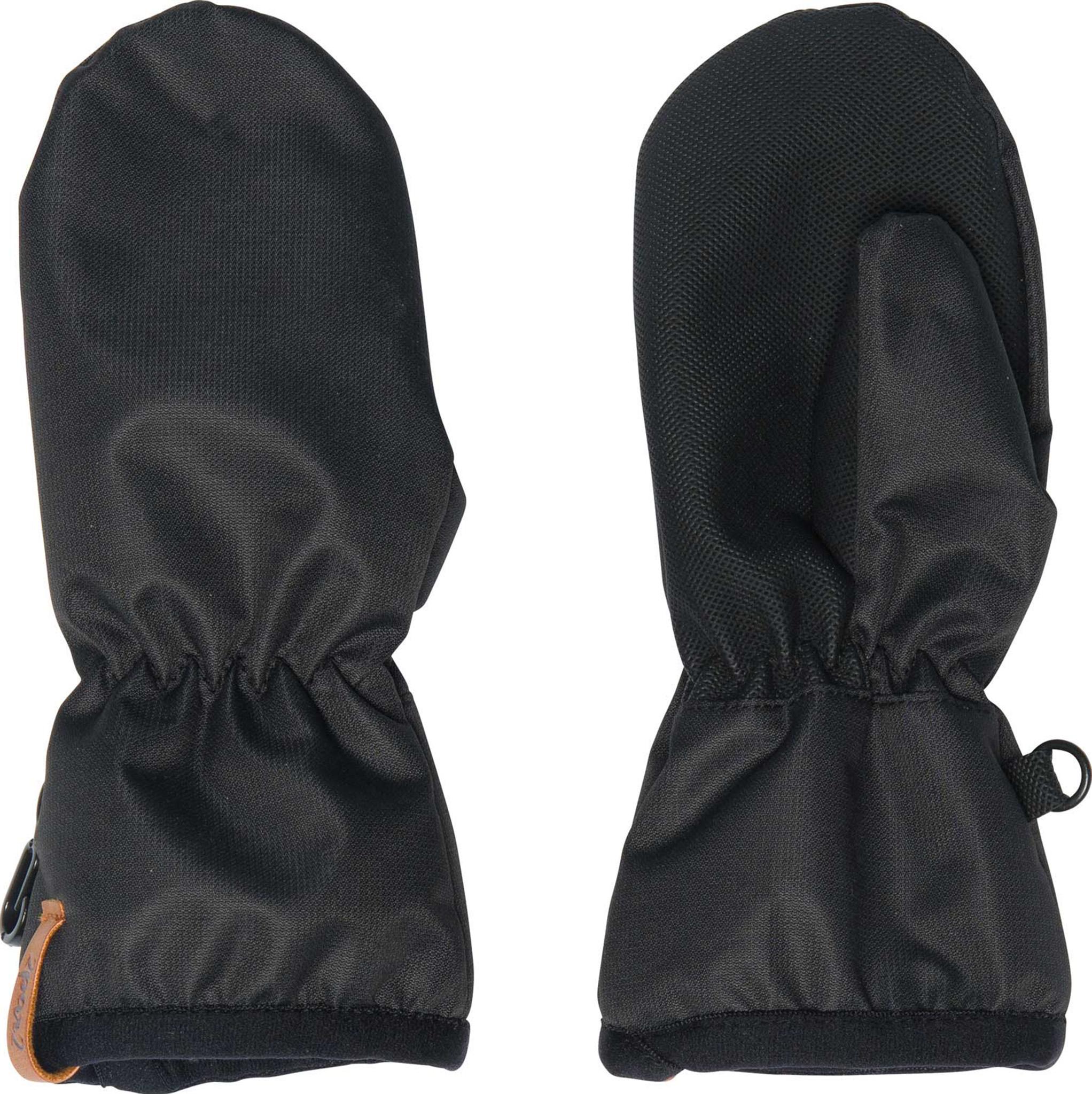 Numéro de l'image de la galerie de produits 1 pour le produit Mitaines Spring - Enfant