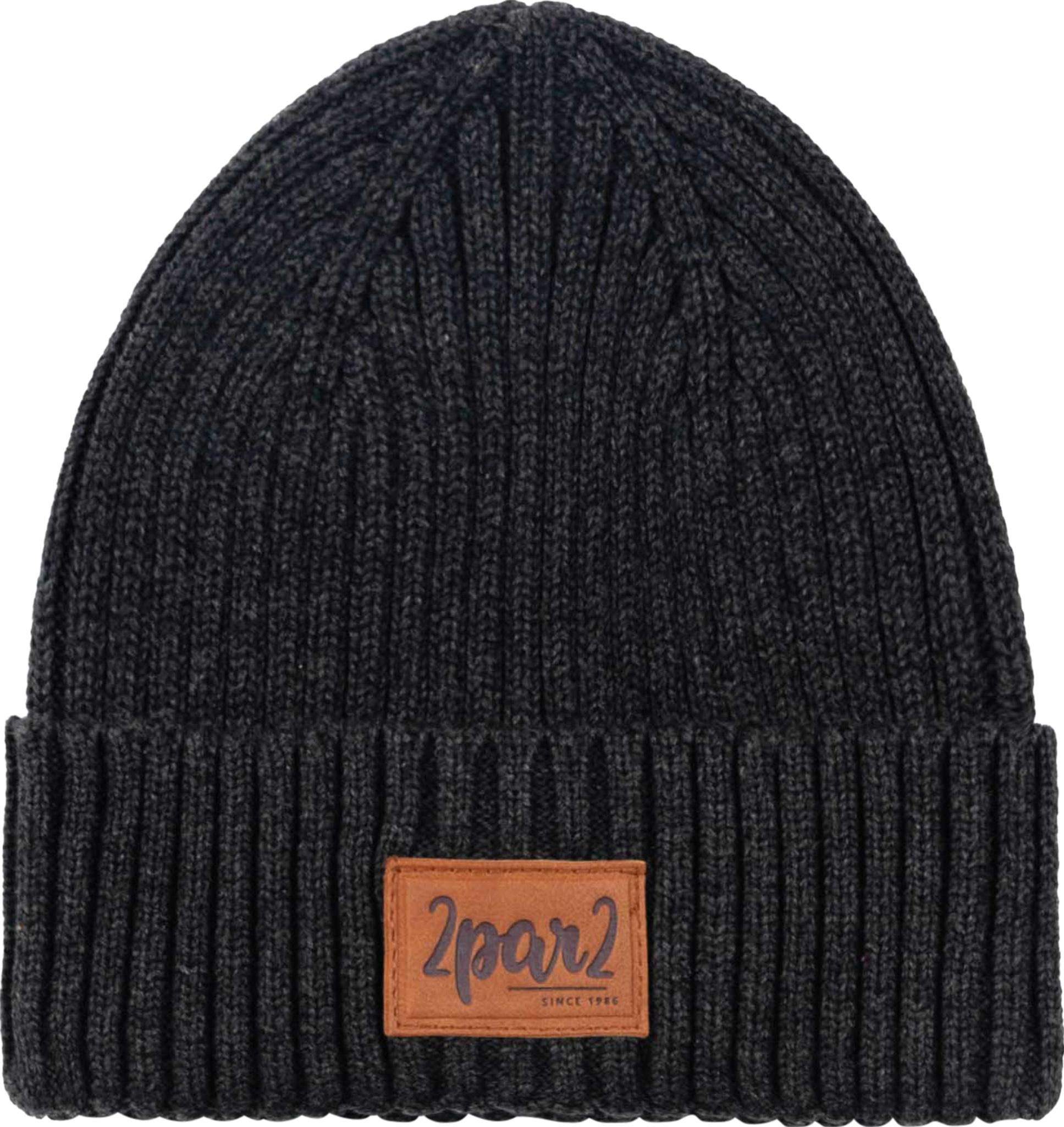 Product gallery image number 1 for product Knit Hat - Kids