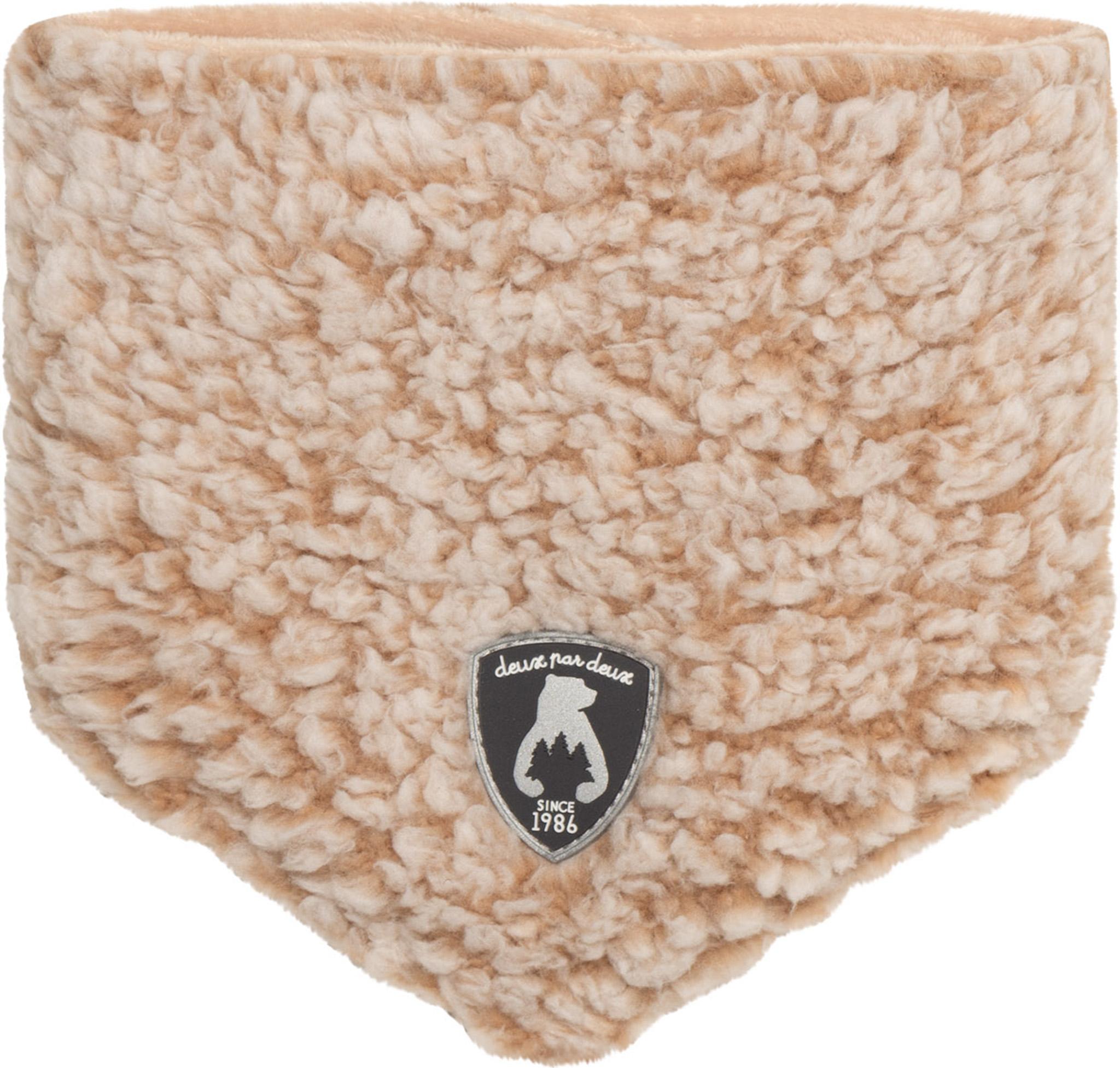 Product gallery image number 3 for product One Piece Snowsuit - Baby